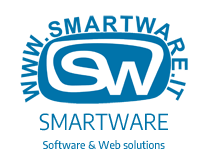 Smartware Logo